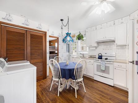 120 9th, North Wildwood, NJ, 08260 Aditional Picture