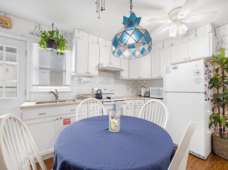 120 9th, North Wildwood, NJ, 08260 Aditional Picture