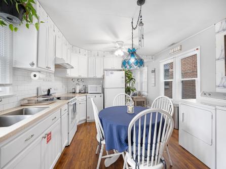 120 9th, North Wildwood, NJ, 08260 Aditional Picture