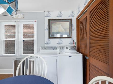 120 9th, North Wildwood, NJ, 08260 Aditional Picture