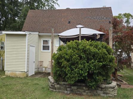 110 Oakdale, Villas, NJ, 08251 Aditional Picture