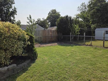 110 Oakdale, Villas, NJ, 08251 Aditional Picture