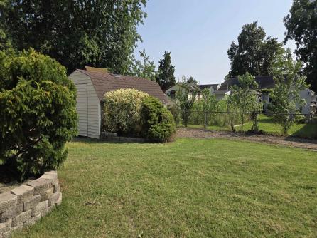 110 Oakdale, Villas, NJ, 08251 Aditional Picture