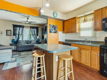 110 Oakdale, Villas, NJ, 08251 Aditional Picture