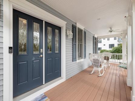 217 Third, West Cape May, NJ, 08204 Aditional Picture