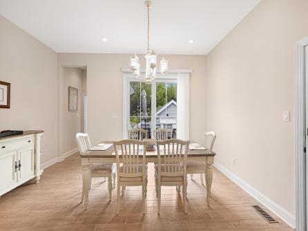 217 Third, West Cape May, NJ, 08204 Aditional Picture