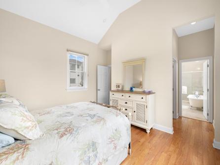 217 Third, West Cape May, NJ, 08204 Aditional Picture