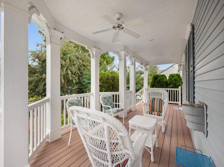 217 Third, West Cape May, NJ, 08204 Aditional Picture