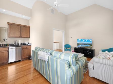 217 Third, West Cape May, NJ, 08204 Aditional Picture