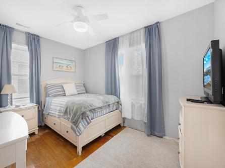 217 Third, West Cape May, NJ, 08204 Aditional Picture