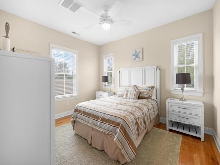 217 Third, West Cape May, NJ, 08204 Aditional Picture
