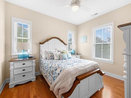 217 Third, West Cape May, NJ, 08204 Aditional Picture