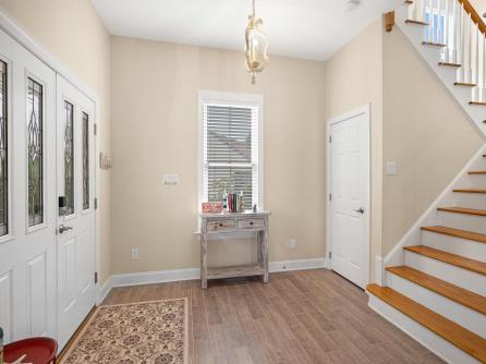 217 Third, West Cape May, NJ, 08204 Aditional Picture