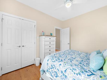 217 Third, West Cape May, NJ, 08204 Aditional Picture
