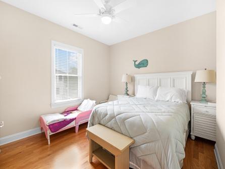 217 Third, West Cape May, NJ, 08204 Aditional Picture