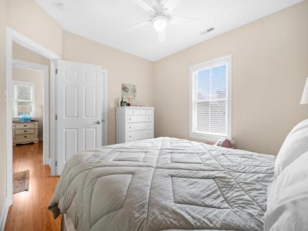 217 Third, West Cape May, NJ, 08204 Aditional Picture