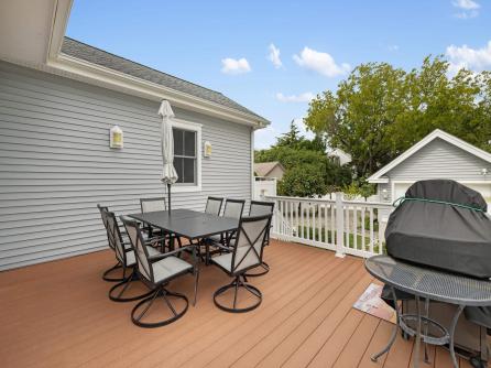 217 Third, West Cape May, NJ, 08204 Aditional Picture