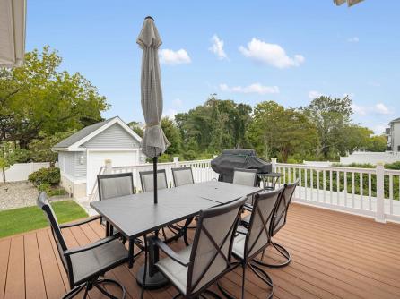 217 Third, West Cape May, NJ, 08204 Aditional Picture
