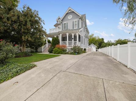 217 Third, West Cape May, NJ, 08204 Aditional Picture