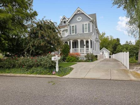 217 Third, West Cape May, NJ, 08204 Aditional Picture