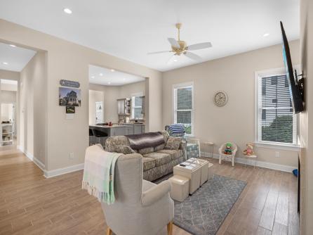 217 Third, West Cape May, NJ, 08204 Aditional Picture