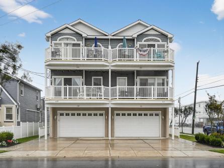 Property 2