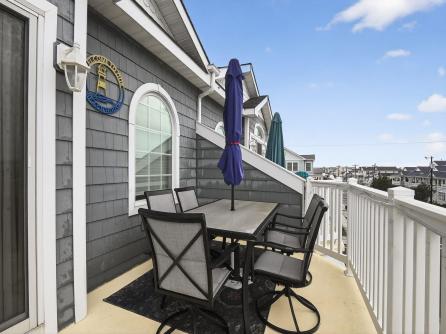 1109 Ocean, Wildwood, NJ, 08260 Aditional Picture