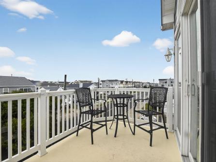 1109 Ocean, Wildwood, NJ, 08260 Aditional Picture
