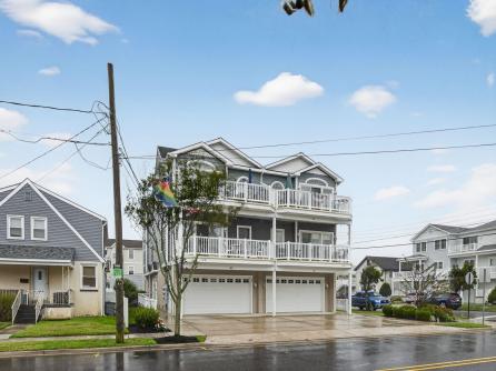 1109 Ocean, Wildwood, NJ, 08260 Aditional Picture