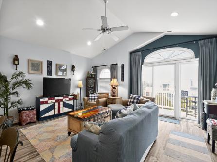 1109 Ocean, Wildwood, NJ, 08260 Aditional Picture
