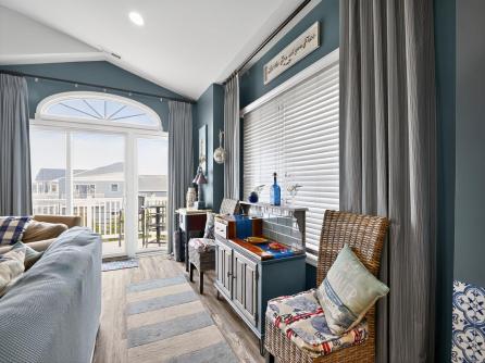 1109 Ocean, Wildwood, NJ, 08260 Aditional Picture