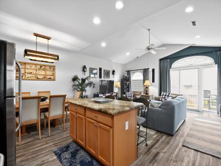 1109 Ocean, Wildwood, NJ, 08260 Aditional Picture