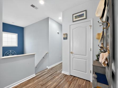 1109 Ocean, Wildwood, NJ, 08260 Aditional Picture