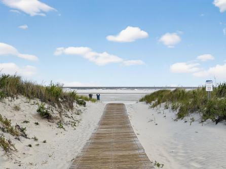 406-10 Monterey Ave, Wildwood Crest, NJ, 08260 Aditional Picture