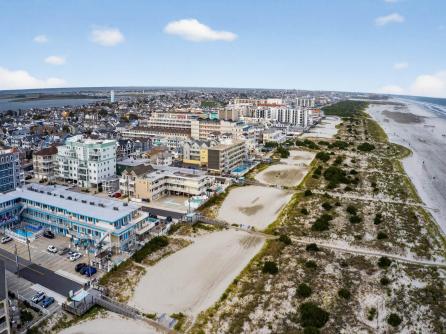 406-10 Monterey Ave, Wildwood Crest, NJ, 08260 Aditional Picture