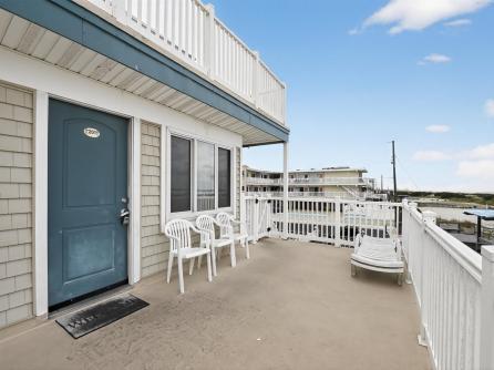 406-10 Monterey Ave, Wildwood Crest, NJ, 08260 Aditional Picture