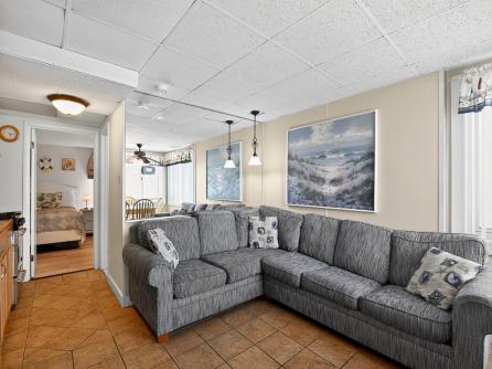 406-10 Monterey Ave, Wildwood Crest, NJ, 08260 Aditional Picture