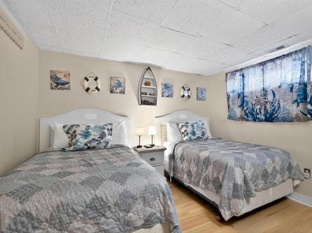 406-10 Monterey Ave, Wildwood Crest, NJ, 08260 Aditional Picture