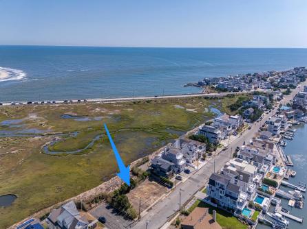 585 7th, Avalon, NJ, 08202 Aditional Picture