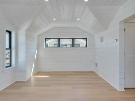 617 Spruce, North Wildwood, NJ, 08260 Aditional Picture