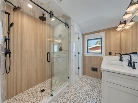 617 Spruce, North Wildwood, NJ, 08260 Aditional Picture