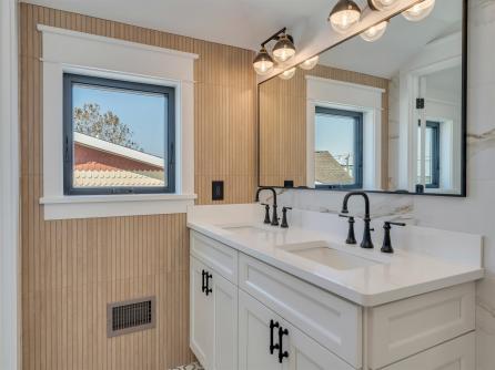 617 Spruce, North Wildwood, NJ, 08260 Aditional Picture