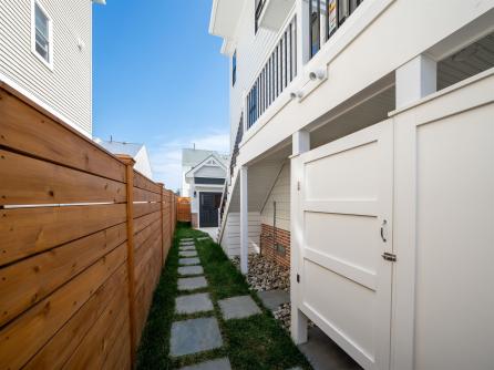 617 Spruce, North Wildwood, NJ, 08260 Aditional Picture