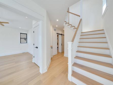617 Spruce, North Wildwood, NJ, 08260 Aditional Picture