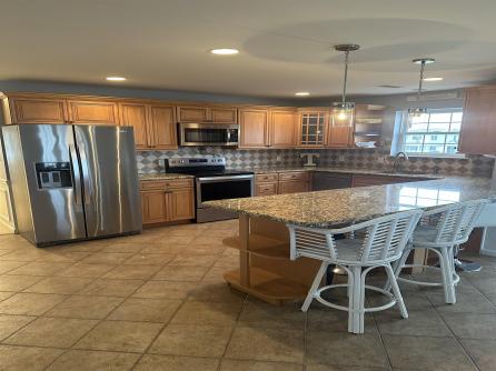 326 Roberts, Unit B (#4), Wildwood, NJ, 08260 Aditional Picture