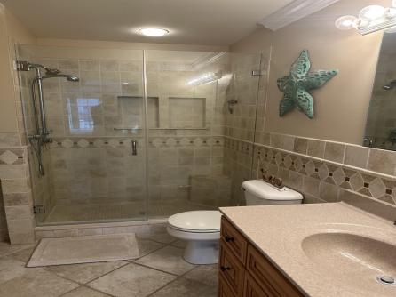 326 Roberts, Unit B (#4), Wildwood, NJ, 08260 Aditional Picture
