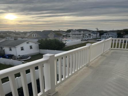 326 Roberts, Unit B (#4), Wildwood, NJ, 08260 Aditional Picture