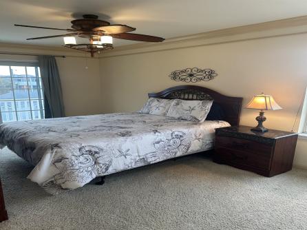 326 Roberts, Unit B (#4), Wildwood, NJ, 08260 Aditional Picture