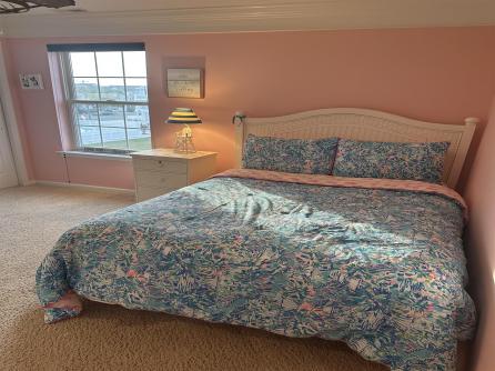 326 Roberts, Unit B (#4), Wildwood, NJ, 08260 Aditional Picture