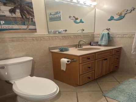 326 Roberts, Unit B (#4), Wildwood, NJ, 08260 Aditional Picture